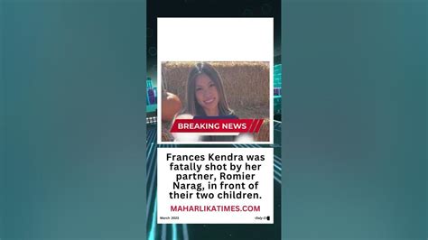 the mysterious metro manila slasher|Frances Kendra Lucero : r/FilipinoTrueCrime .